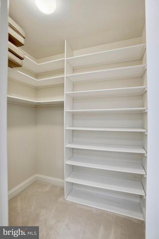 20135 VALHALLA SQ, Ashburn, VA 20147