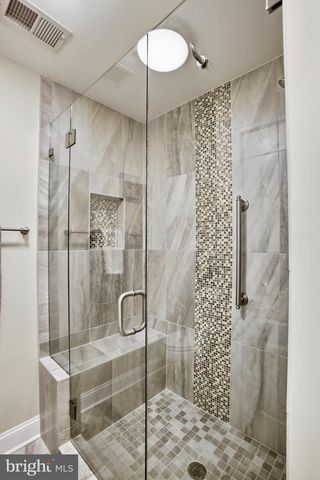 20135 VALHALLA SQ, Ashburn, VA 20147