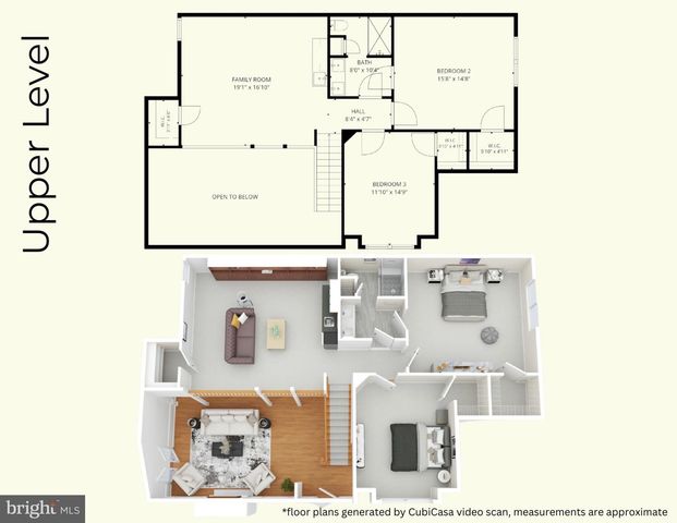 20135 VALHALLA SQ, Ashburn, VA 20147