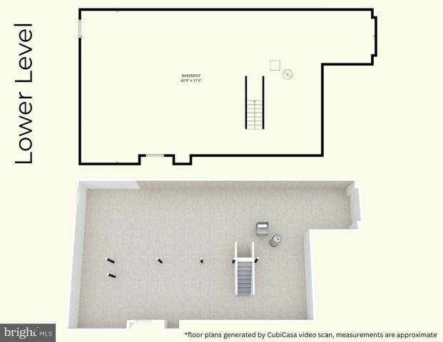20135 VALHALLA SQ, Ashburn, VA 20147