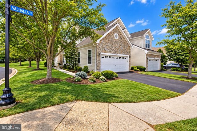 20135 VALHALLA SQ, Ashburn, VA 20147