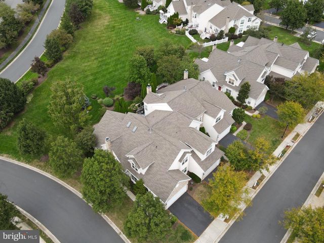 20135 VALHALLA SQ, Ashburn, VA 20147
