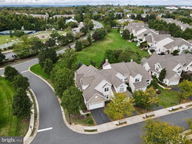 20135 VALHALLA SQ, Ashburn, VA 20147