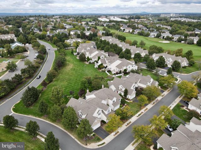 20135 VALHALLA SQ, Ashburn, VA 20147