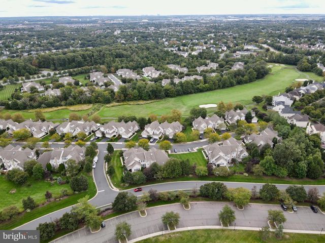 20135 VALHALLA SQ, Ashburn, VA 20147