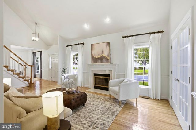 20135 VALHALLA SQ, Ashburn, VA 20147