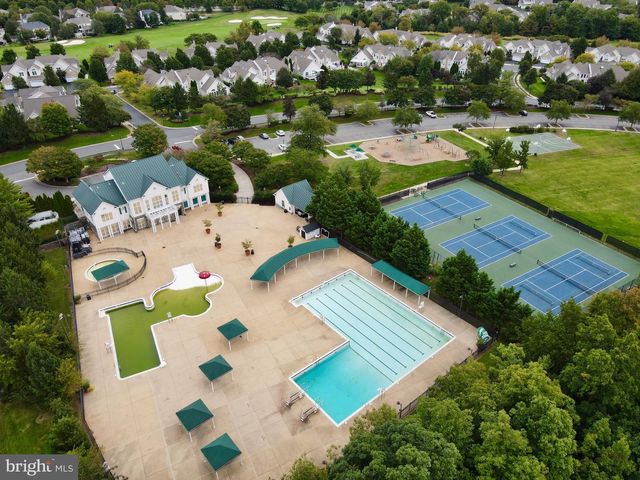 20135 VALHALLA SQ, Ashburn, VA 20147