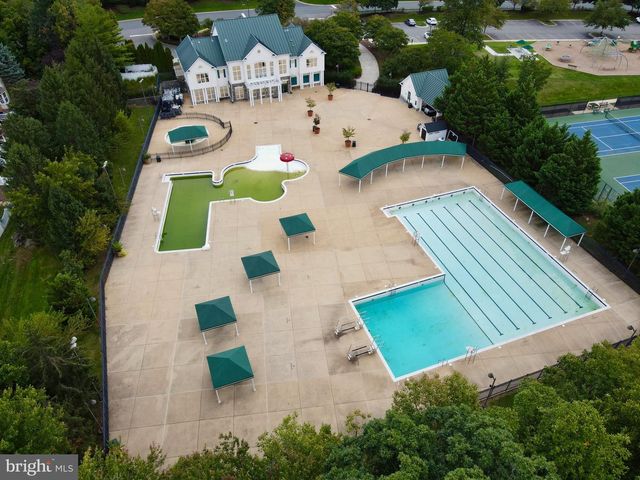 20135 VALHALLA SQ, Ashburn, VA 20147