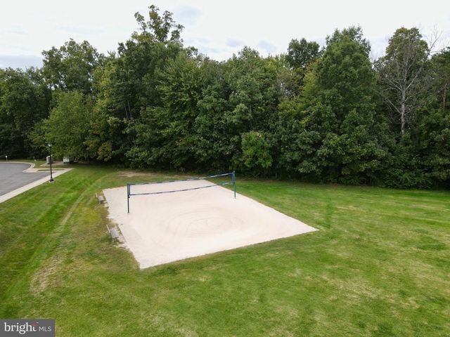 20135 VALHALLA SQ, Ashburn, VA 20147