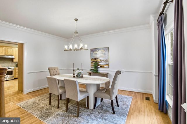 20135 VALHALLA SQ, Ashburn, VA 20147