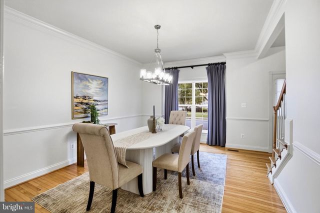 20135 VALHALLA SQ, Ashburn, VA 20147