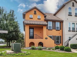 11801 Terraza CIR, Austin, TX 78726