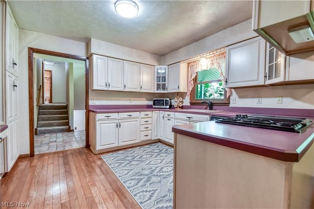 9412 Beaver Creek Drive, Mentor, OH 44060