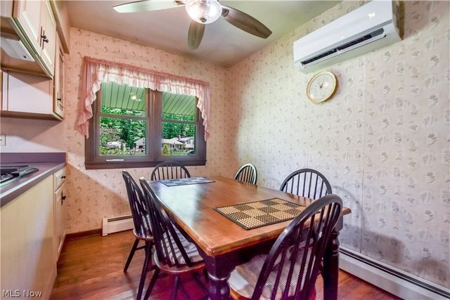 9412 Beaver Creek Drive, Mentor, OH 44060