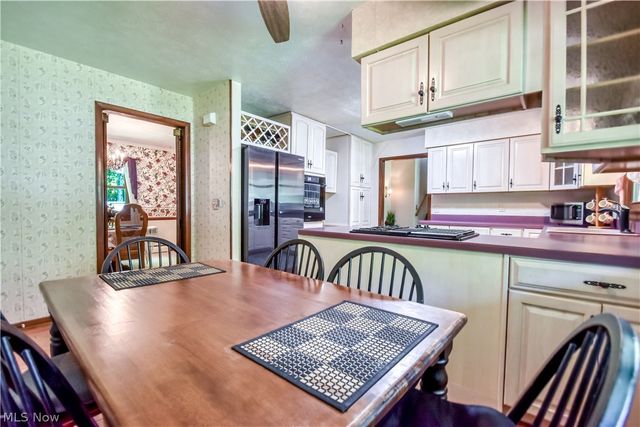 9412 Beaver Creek Drive, Mentor, OH 44060