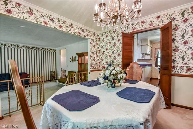 9412 Beaver Creek Drive, Mentor, OH 44060
