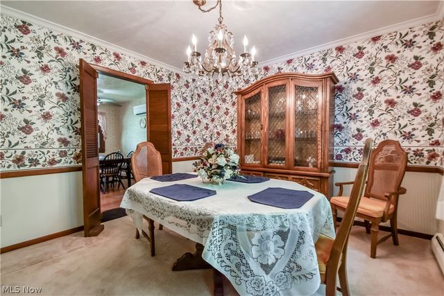 9412 Beaver Creek Drive, Mentor, OH 44060