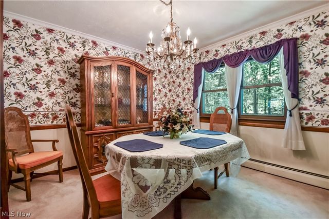 9412 Beaver Creek Drive, Mentor, OH 44060
