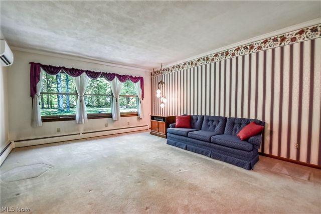9412 Beaver Creek Drive, Mentor, OH 44060