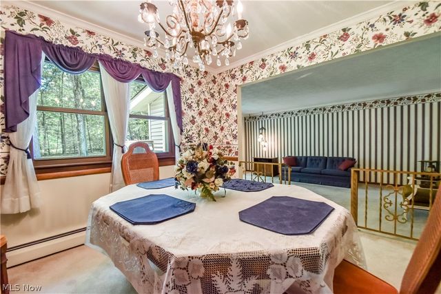 9412 Beaver Creek Drive, Mentor, OH 44060