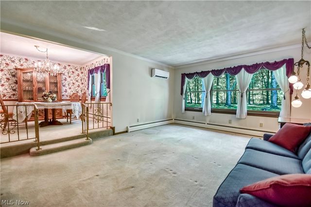 9412 Beaver Creek Drive, Mentor, OH 44060