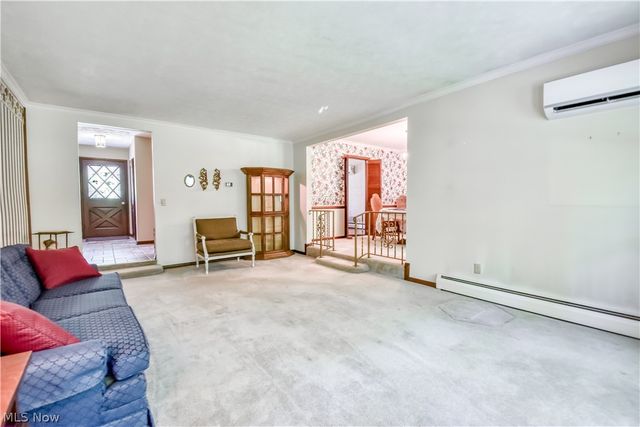 9412 Beaver Creek Drive, Mentor, OH 44060