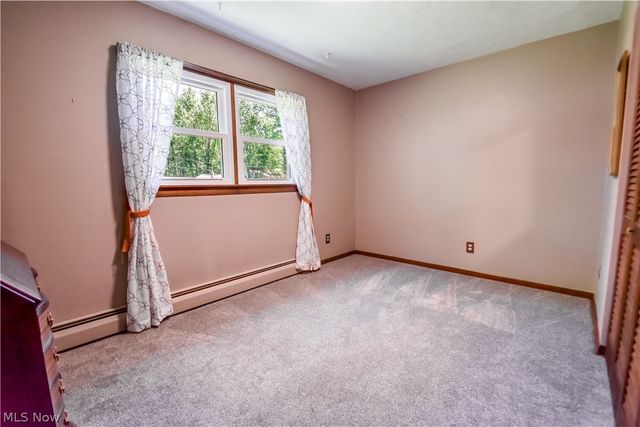 9412 Beaver Creek Drive, Mentor, OH 44060