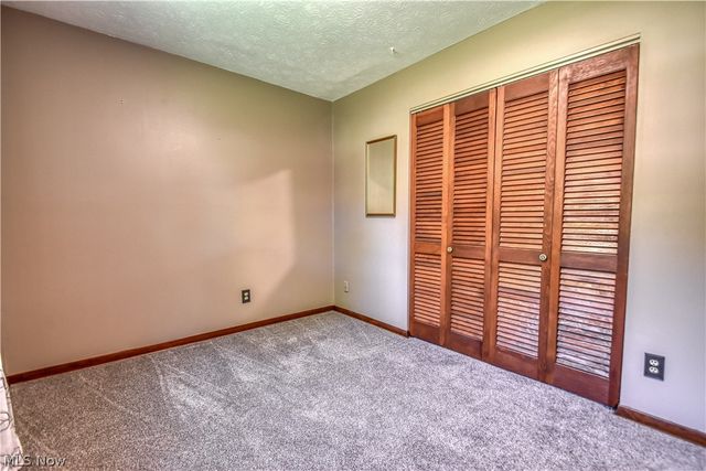 9412 Beaver Creek Drive, Mentor, OH 44060