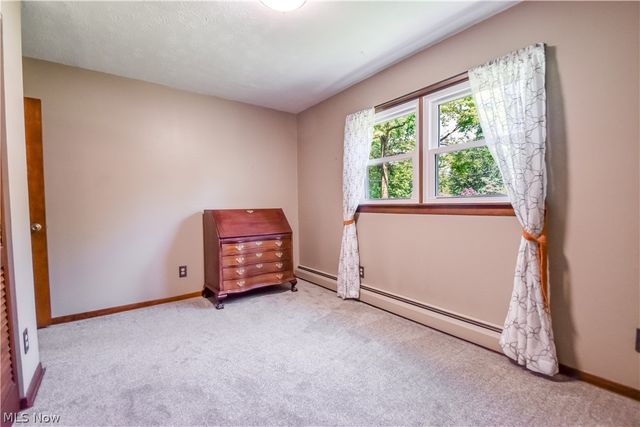 9412 Beaver Creek Drive, Mentor, OH 44060