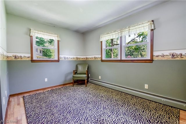 9412 Beaver Creek Drive, Mentor, OH 44060