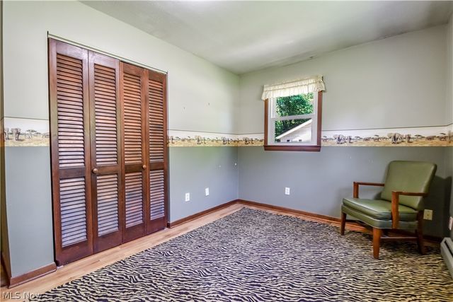9412 Beaver Creek Drive, Mentor, OH 44060
