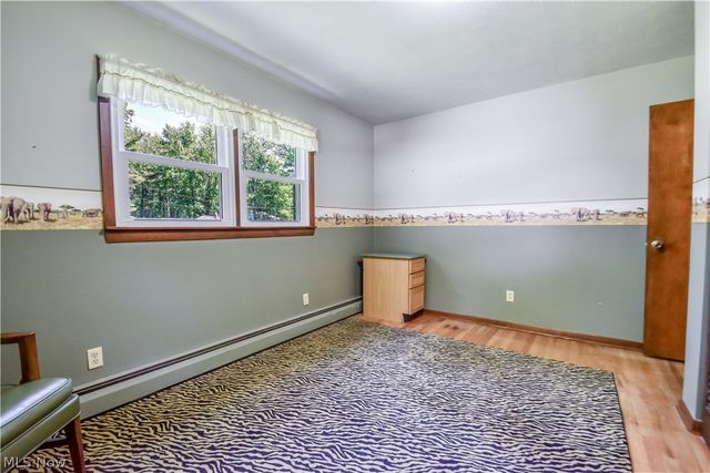 9412 Beaver Creek Drive, Mentor, OH 44060