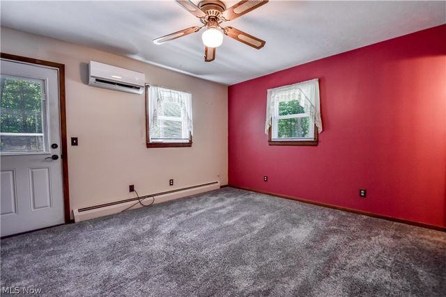 9412 Beaver Creek Drive, Mentor, OH 44060