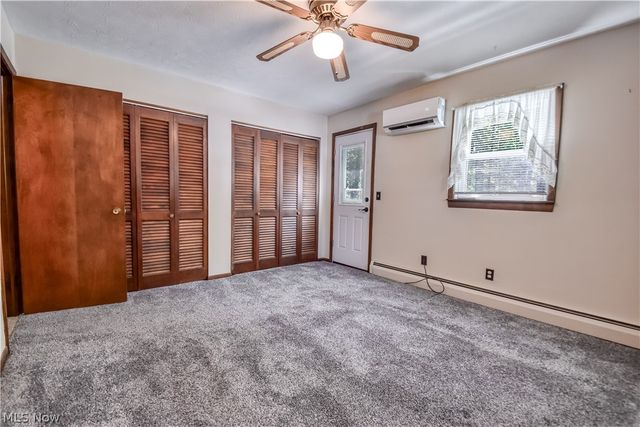 9412 Beaver Creek Drive, Mentor, OH 44060