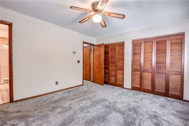 9412 Beaver Creek Drive, Mentor, OH 44060