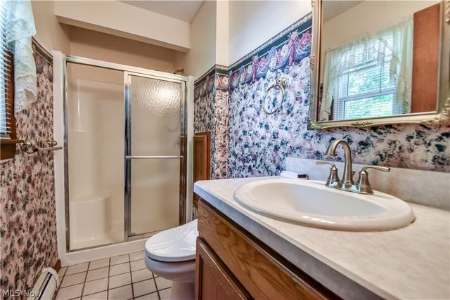 9412 Beaver Creek Drive, Mentor, OH 44060