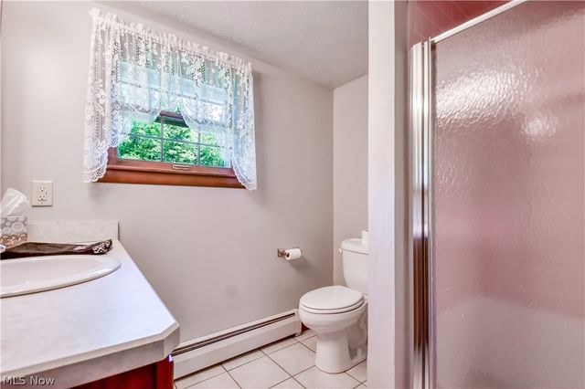 9412 Beaver Creek Drive, Mentor, OH 44060
