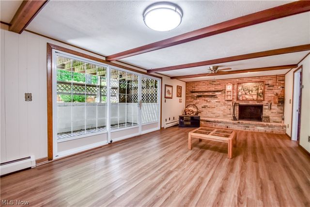 9412 Beaver Creek Drive, Mentor, OH 44060