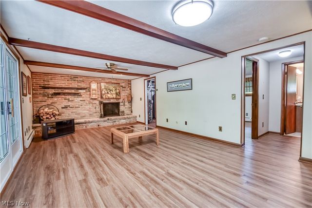 9412 Beaver Creek Drive, Mentor, OH 44060