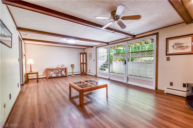 9412 Beaver Creek Drive, Mentor, OH 44060