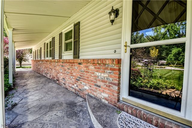 9412 Beaver Creek Drive, Mentor, OH 44060