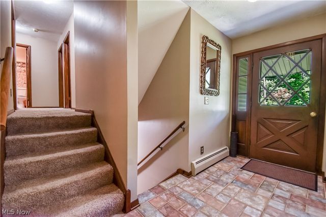 9412 Beaver Creek Drive, Mentor, OH 44060