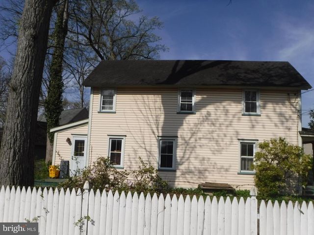 125 12TH AVE, Pitman, NJ 08071