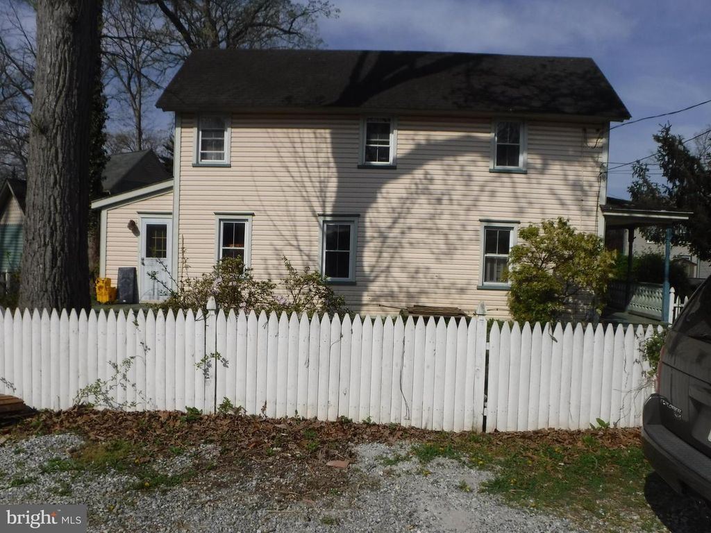 125 12TH AVE, Pitman, NJ 08071