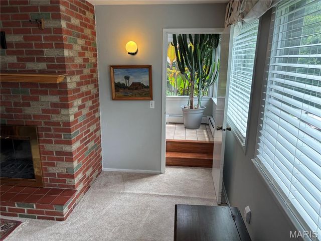 3102 Illini Trail, Godfrey, IL 62035