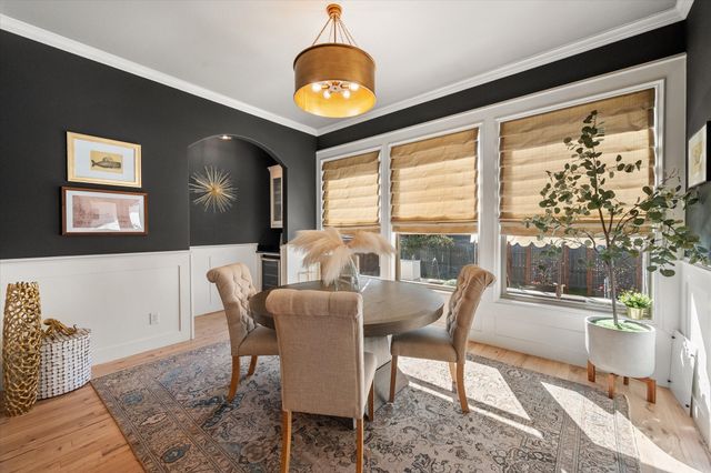 3202 Abbey Road, Mansfield, TX 76063