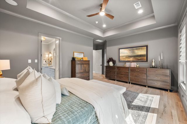 3202 Abbey Road, Mansfield, TX 76063