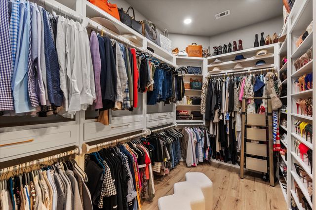 3202 Abbey Road, Mansfield, TX 76063
