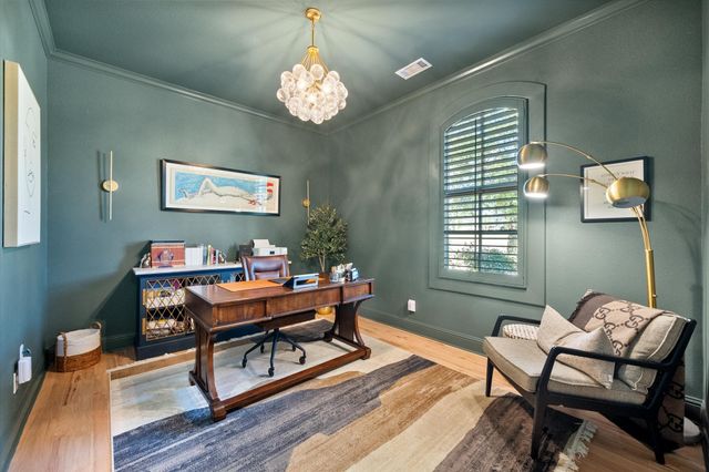 3202 Abbey Road, Mansfield, TX 76063