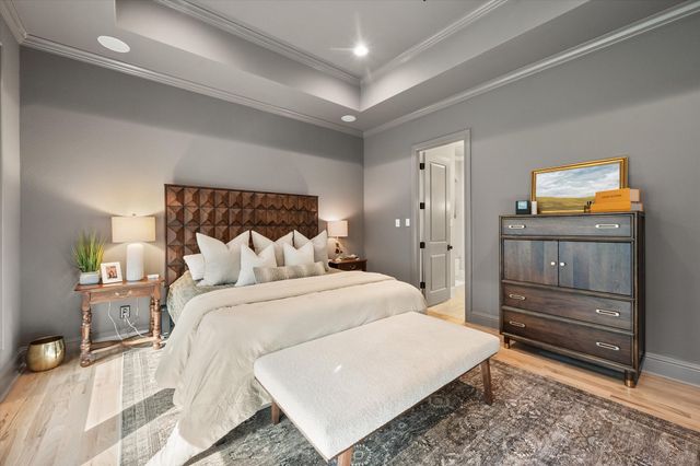 3202 Abbey Road, Mansfield, TX 76063